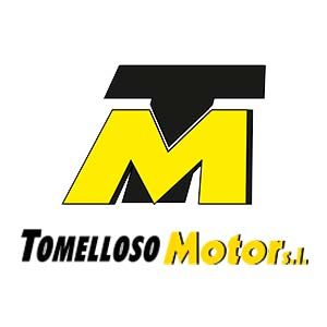 Tomelloso Motor | Concesionario Multimarca y Taller Mecánico en Tomelloso