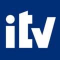¿Está tu coche listo para pasar la ITV sin problemas?