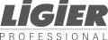 LOGO-LIGIER-PROFESSIONAL