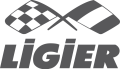 LOGO-LIGIER