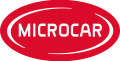 logo-MICROCAR